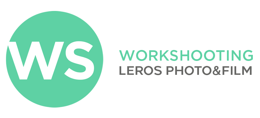WSLeros